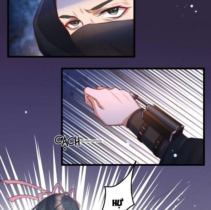 Ngự Thú Cuồng Phi Chapter 2 - 48