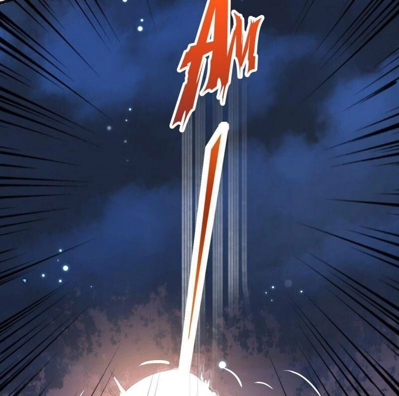 Ngự Thú Cuồng Phi Chapter 2 - 50