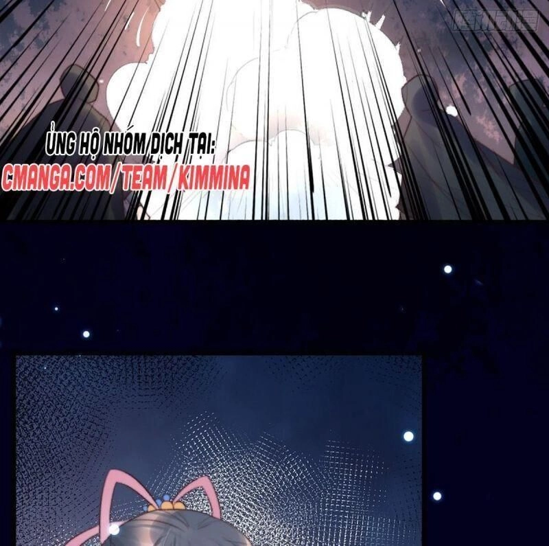 Ngự Thú Cuồng Phi Chapter 2 - 51