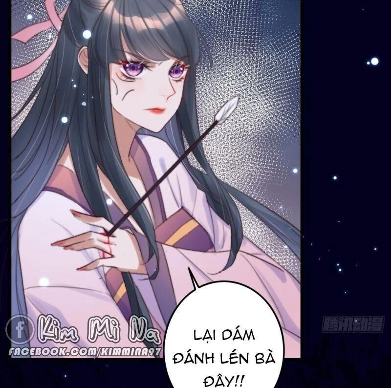 Ngự Thú Cuồng Phi Chapter 2 - 52