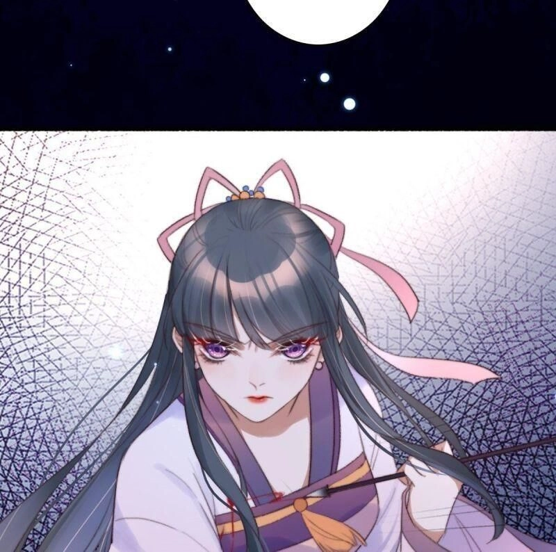 Ngự Thú Cuồng Phi Chapter 2 - 53