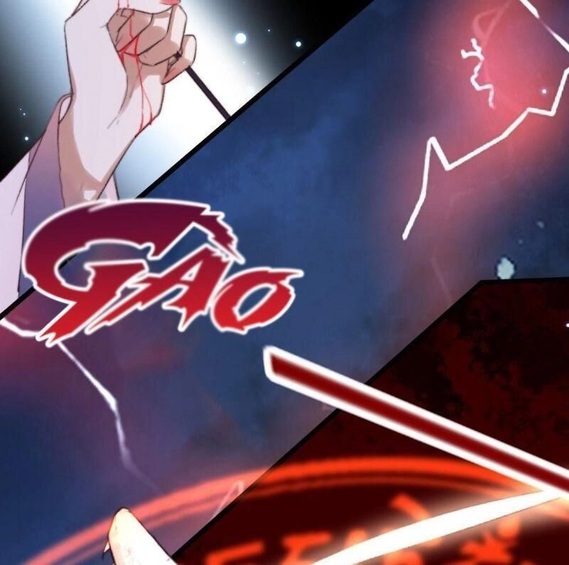 Ngự Thú Cuồng Phi Chapter 2 - 55