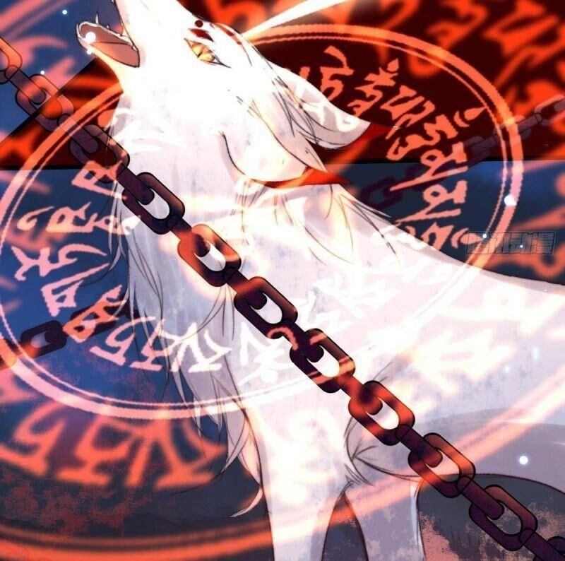 Ngự Thú Cuồng Phi Chapter 2 - 56