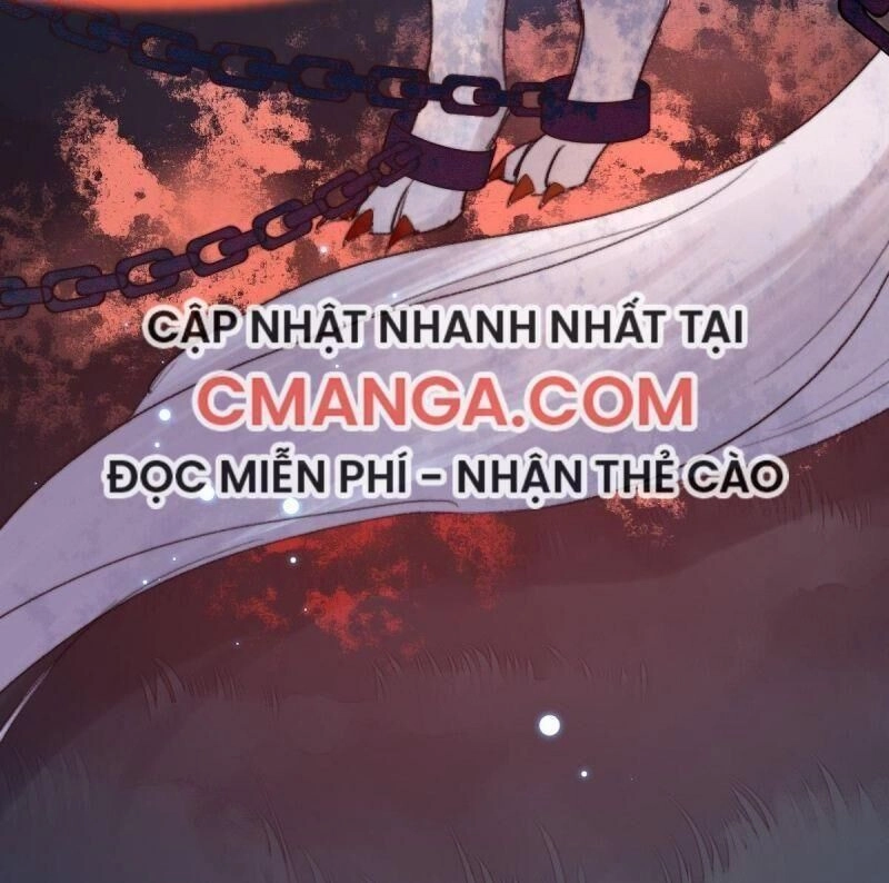 Ngự Thú Cuồng Phi Chapter 2 - 57