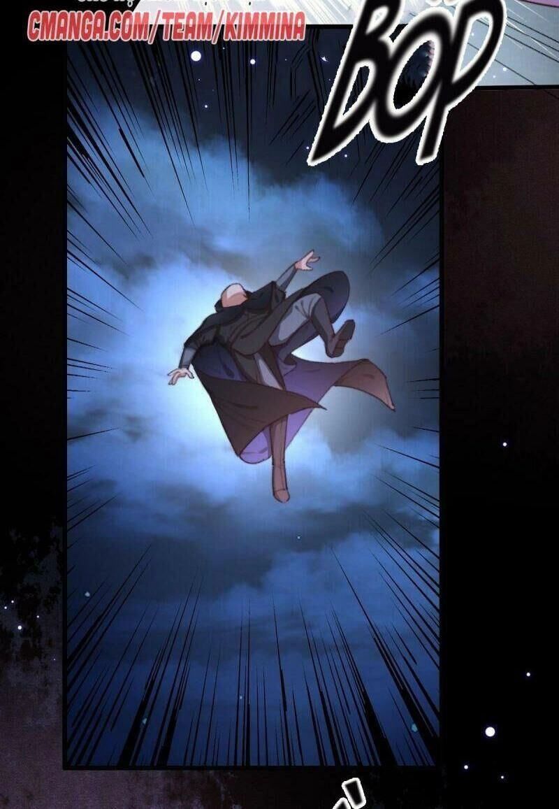 Ngự Thú Cuồng Phi Chapter 3 - 6