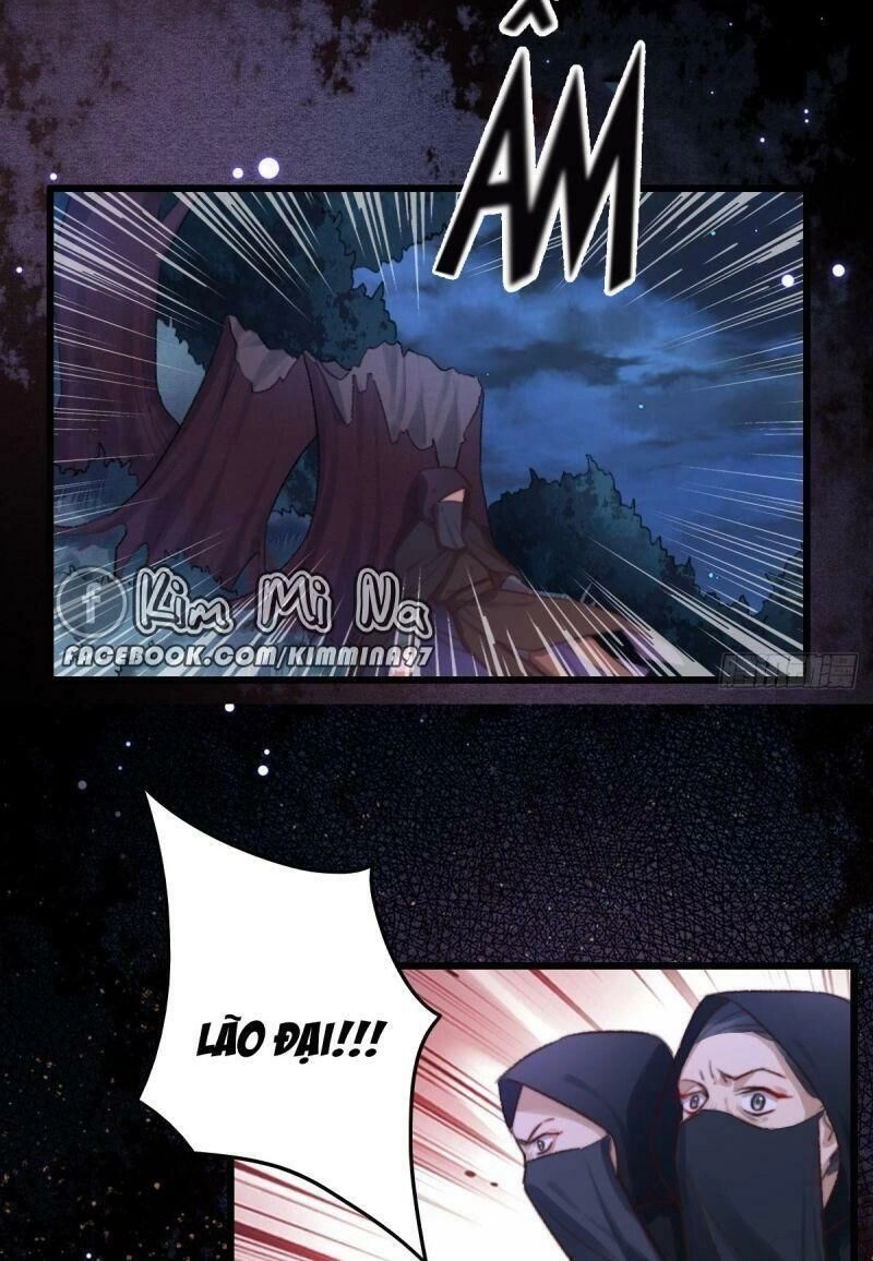 Ngự Thú Cuồng Phi Chapter 3 - 7