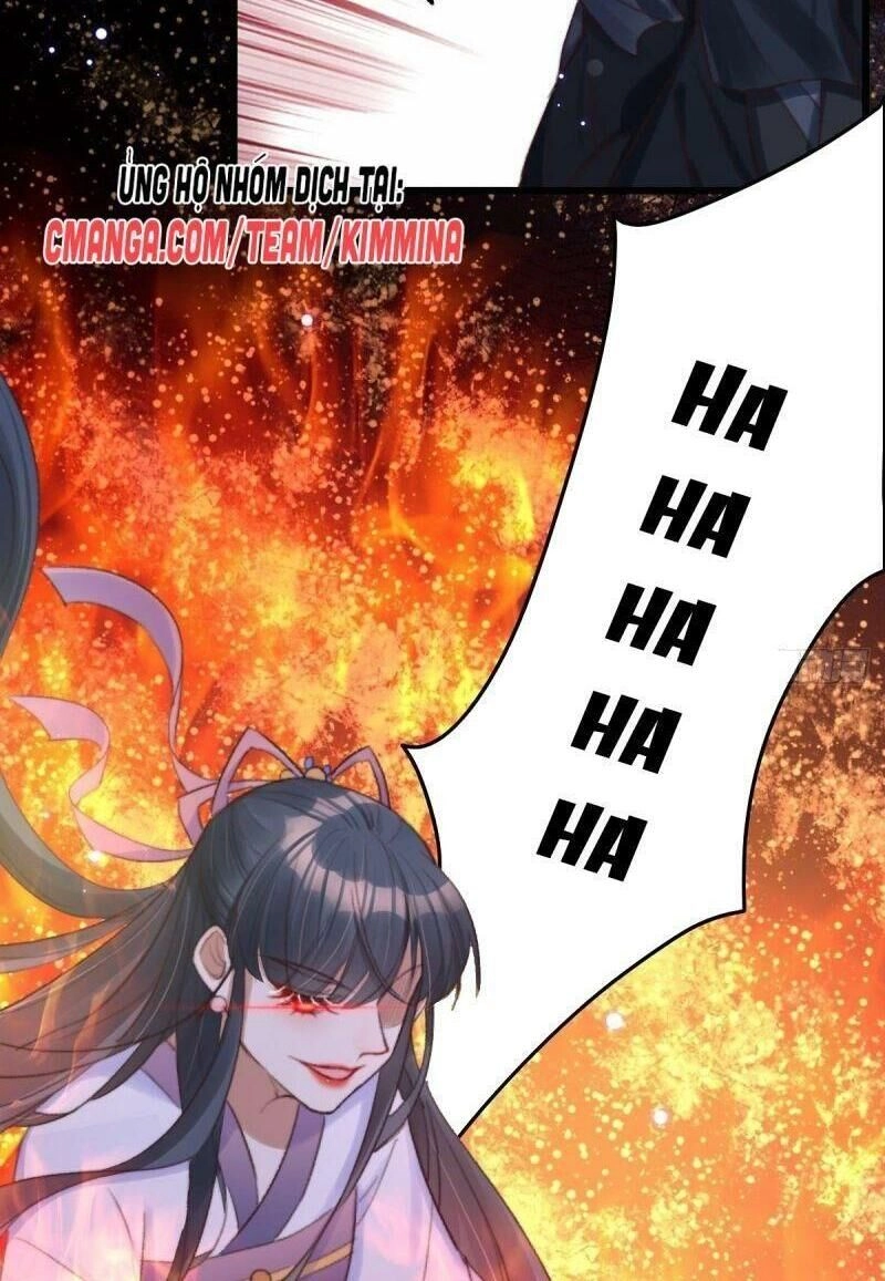 Ngự Thú Cuồng Phi Chapter 3 - 8