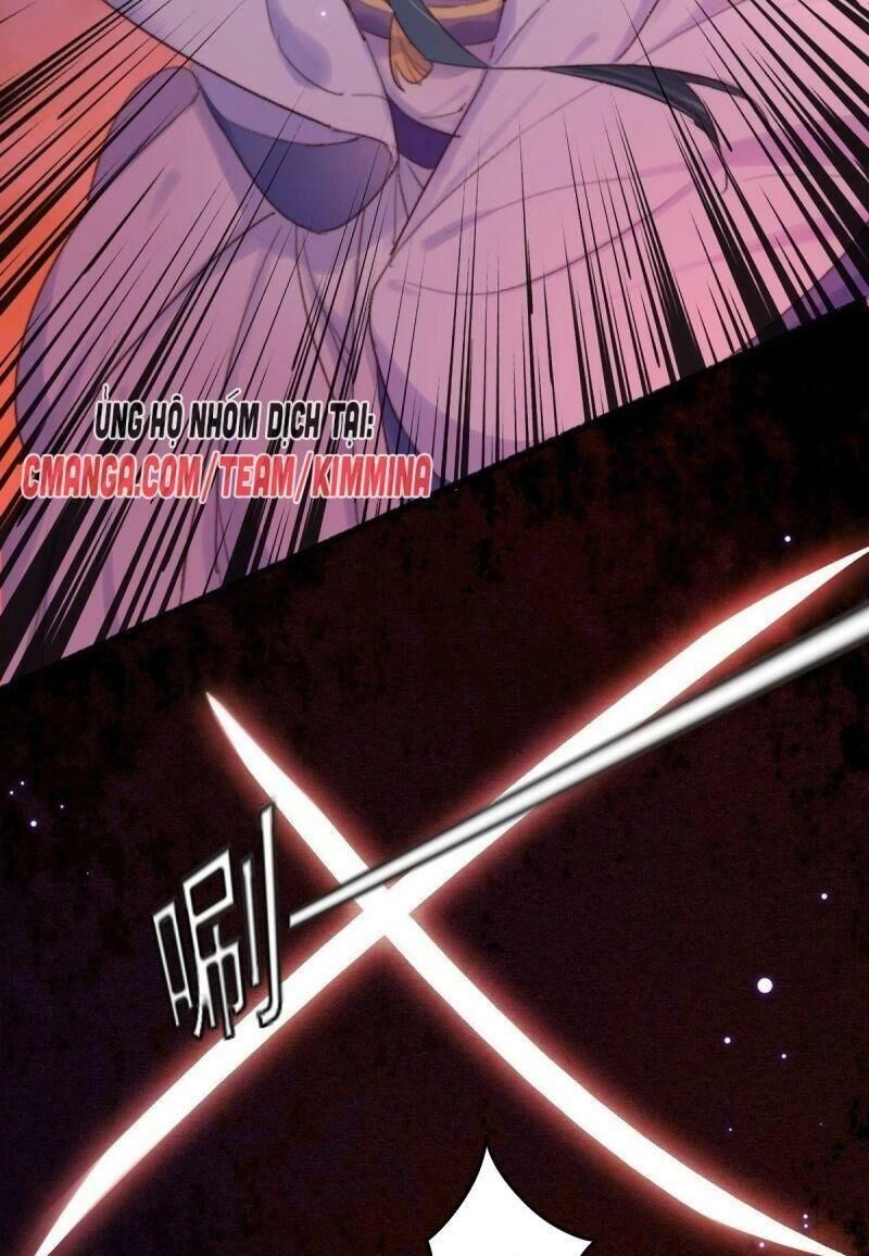 Ngự Thú Cuồng Phi Chapter 3 - 15