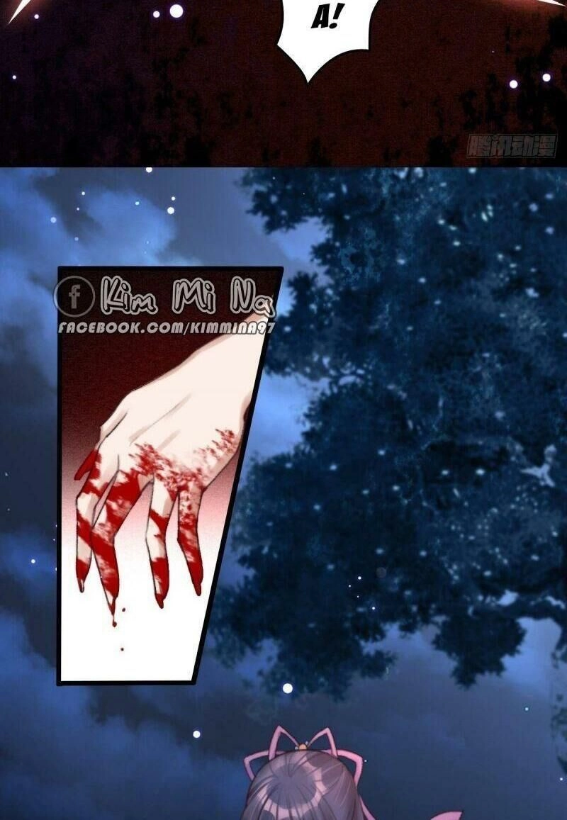 Ngự Thú Cuồng Phi Chapter 3 - 16