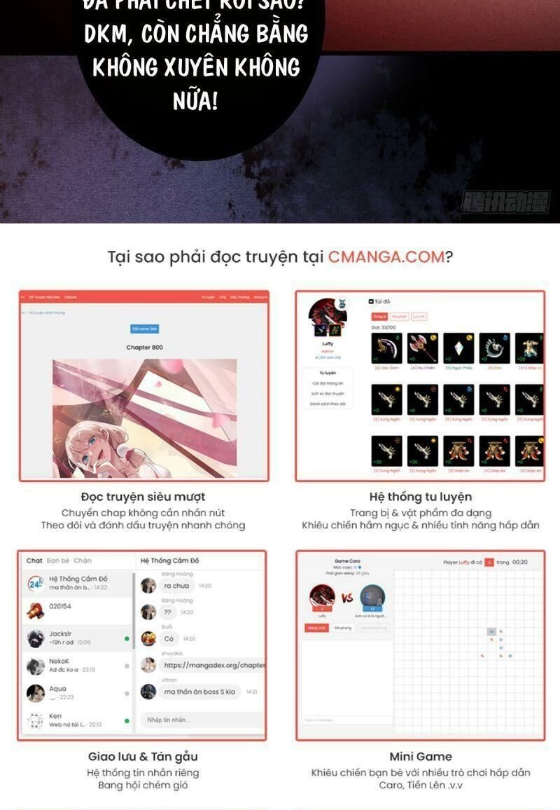 Ngự Thú Cuồng Phi Chapter 3 - 21