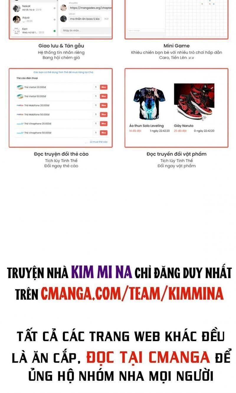 Ngự Thú Cuồng Phi Chapter 5 - 9