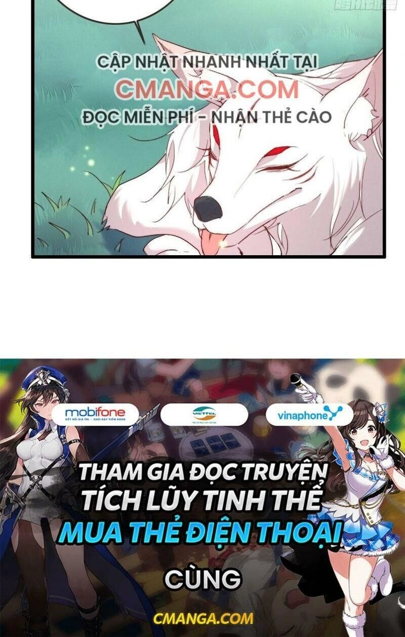 Ngự Thú Cuồng Phi Chapter 6 - 14