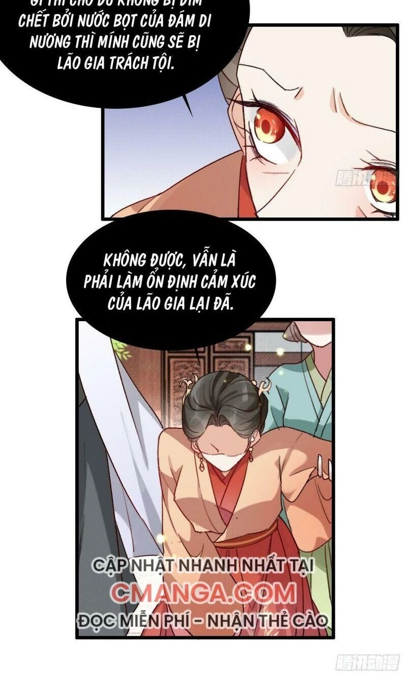 Ngự Thú Cuồng Phi Chapter 10 - 6