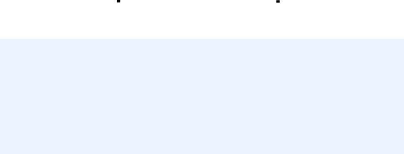 Ngự Thú Cuồng Phi Chapter 11 - 18