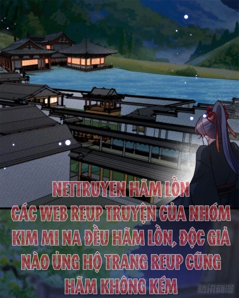 Ngự Thú Cuồng Phi Chapter 12 - 11