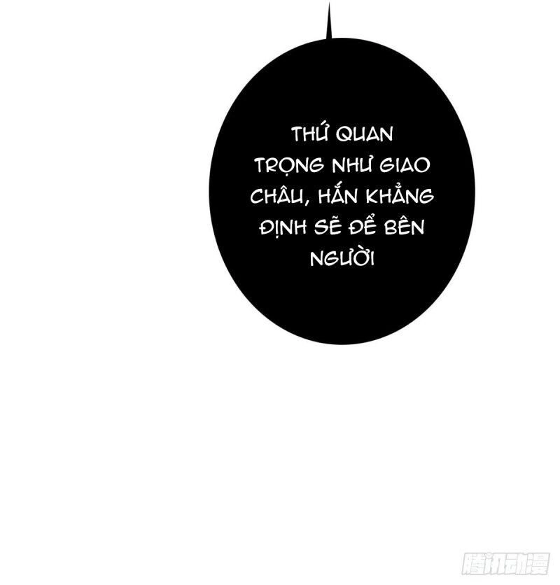 Ngự Thú Cuồng Phi Chapter 12 - 13