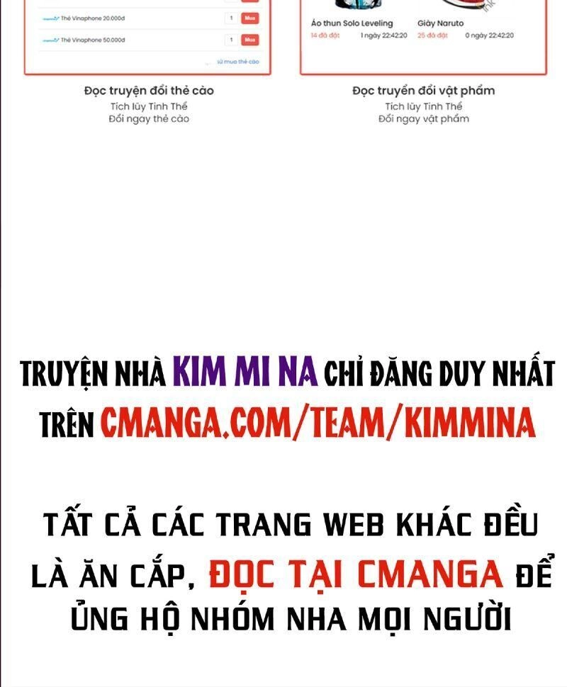 Ngự Thú Cuồng Phi Chapter 12 - 22