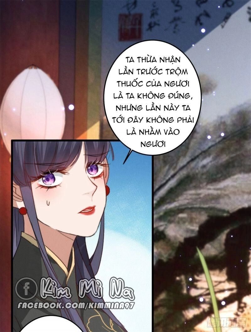 Ngự Thú Cuồng Phi Chapter 12 - 26