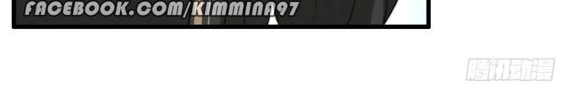 Ngự Thú Cuồng Phi Chapter 12 - 30