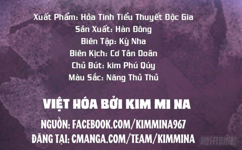 Ngự Thú Cuồng Phi Chapter 13 - 2