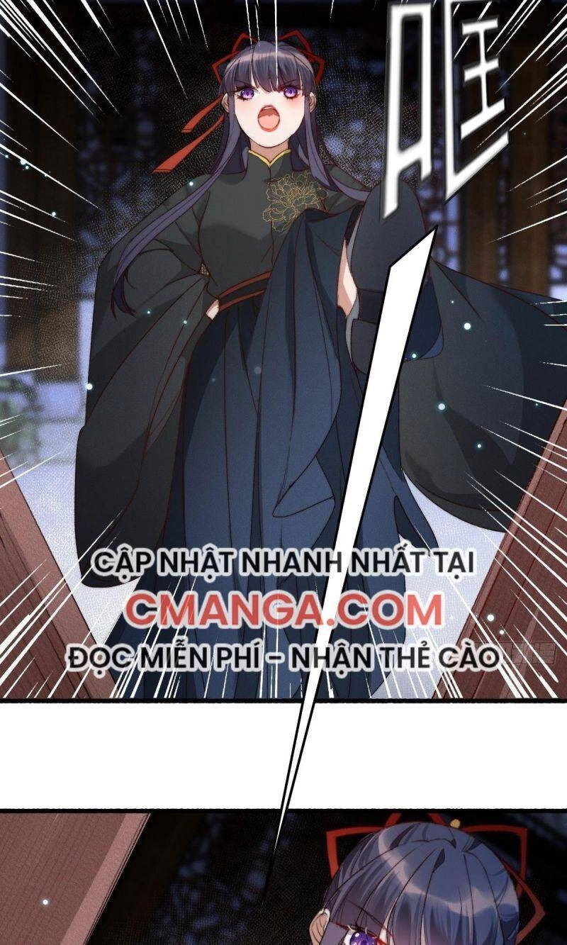 Ngự Thú Cuồng Phi Chapter 13 - 9