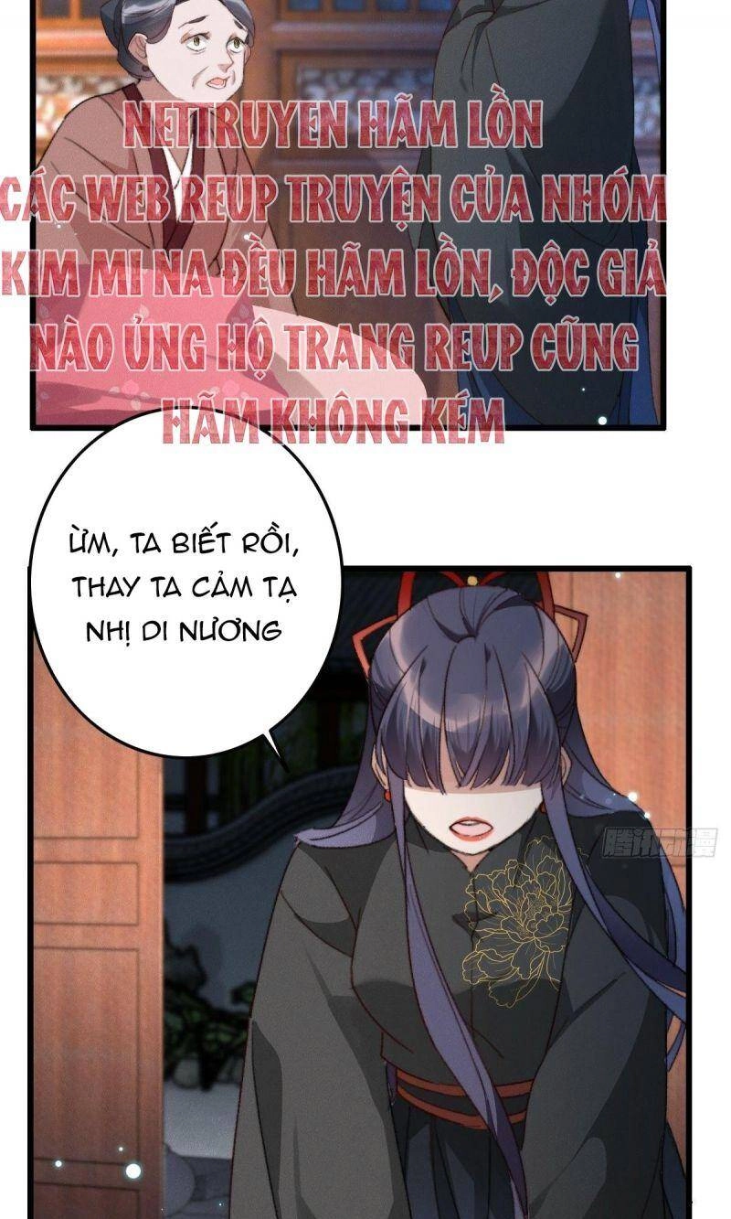 Ngự Thú Cuồng Phi Chapter 13 - 14