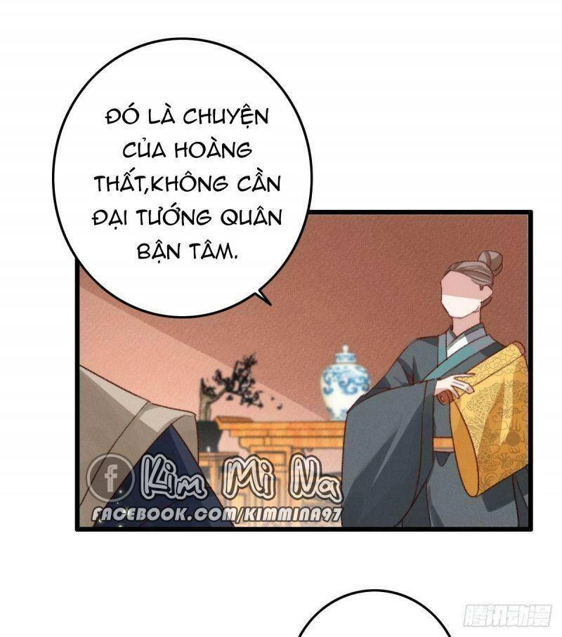 Ngự Thú Cuồng Phi Chapter 14 - 7