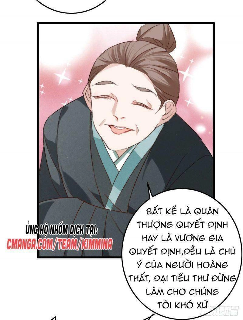 Ngự Thú Cuồng Phi Chapter 14 - 9