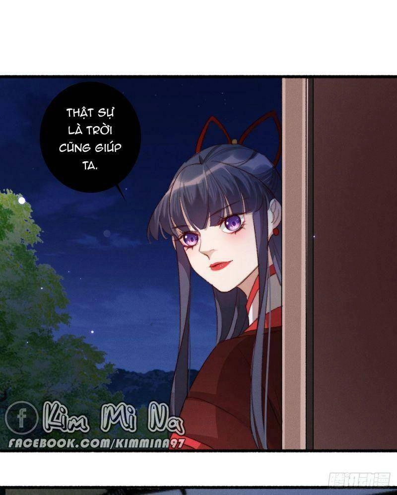 Ngự Thú Cuồng Phi Chapter 15 - 3