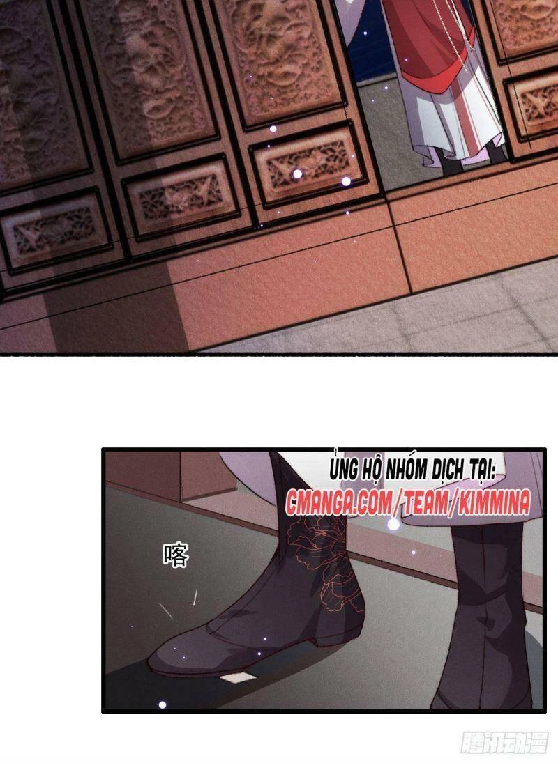 Ngự Thú Cuồng Phi Chapter 15 - 6