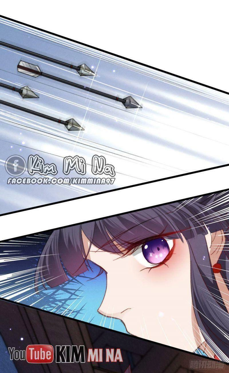 Ngự Thú Cuồng Phi Chapter 15 - 7