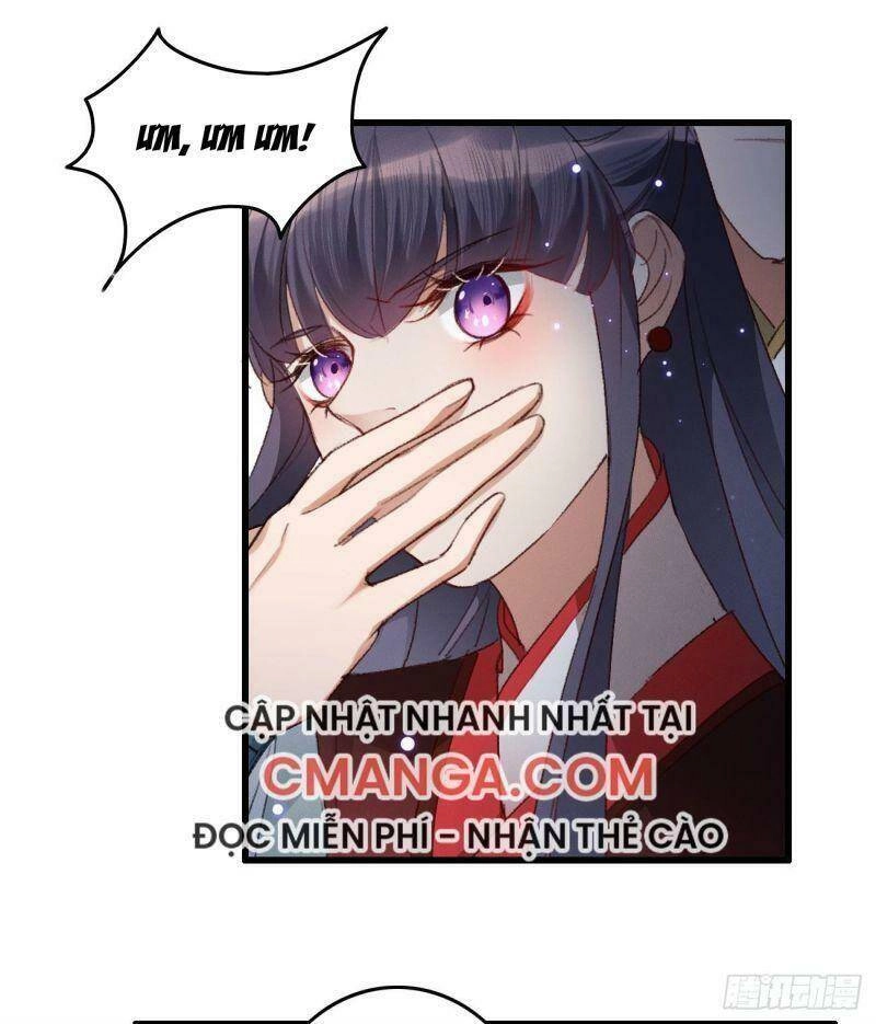 Ngự Thú Cuồng Phi Chapter 15 - 11