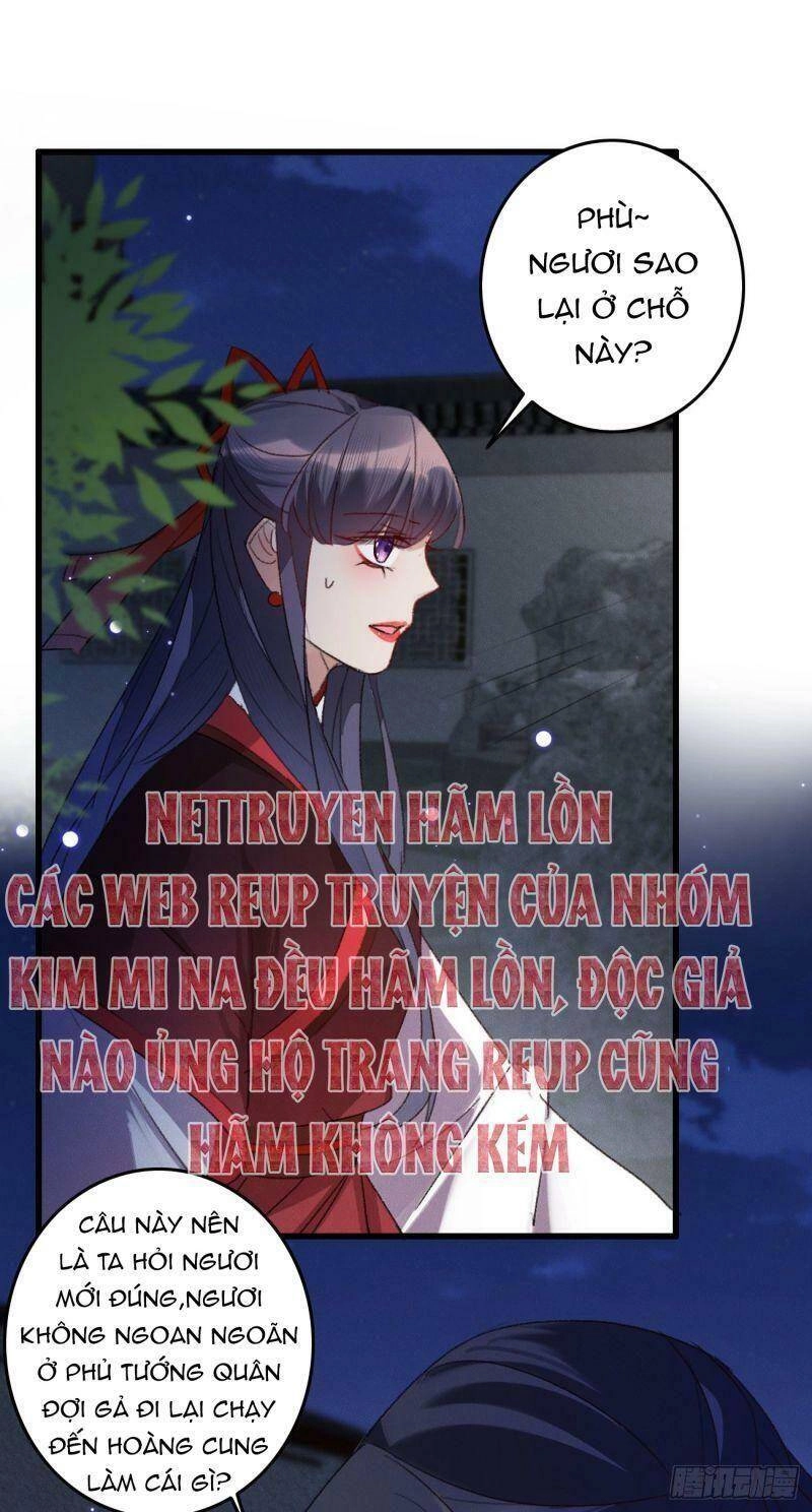 Ngự Thú Cuồng Phi Chapter 15 - 13