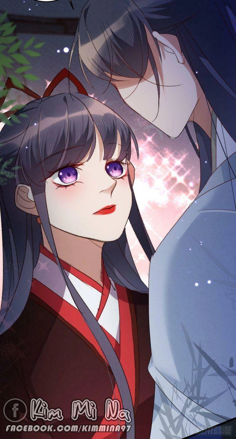 Ngự Thú Cuồng Phi Chapter 15 - 14