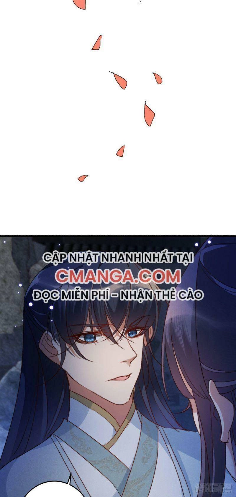 Ngự Thú Cuồng Phi Chapter 15 - 18