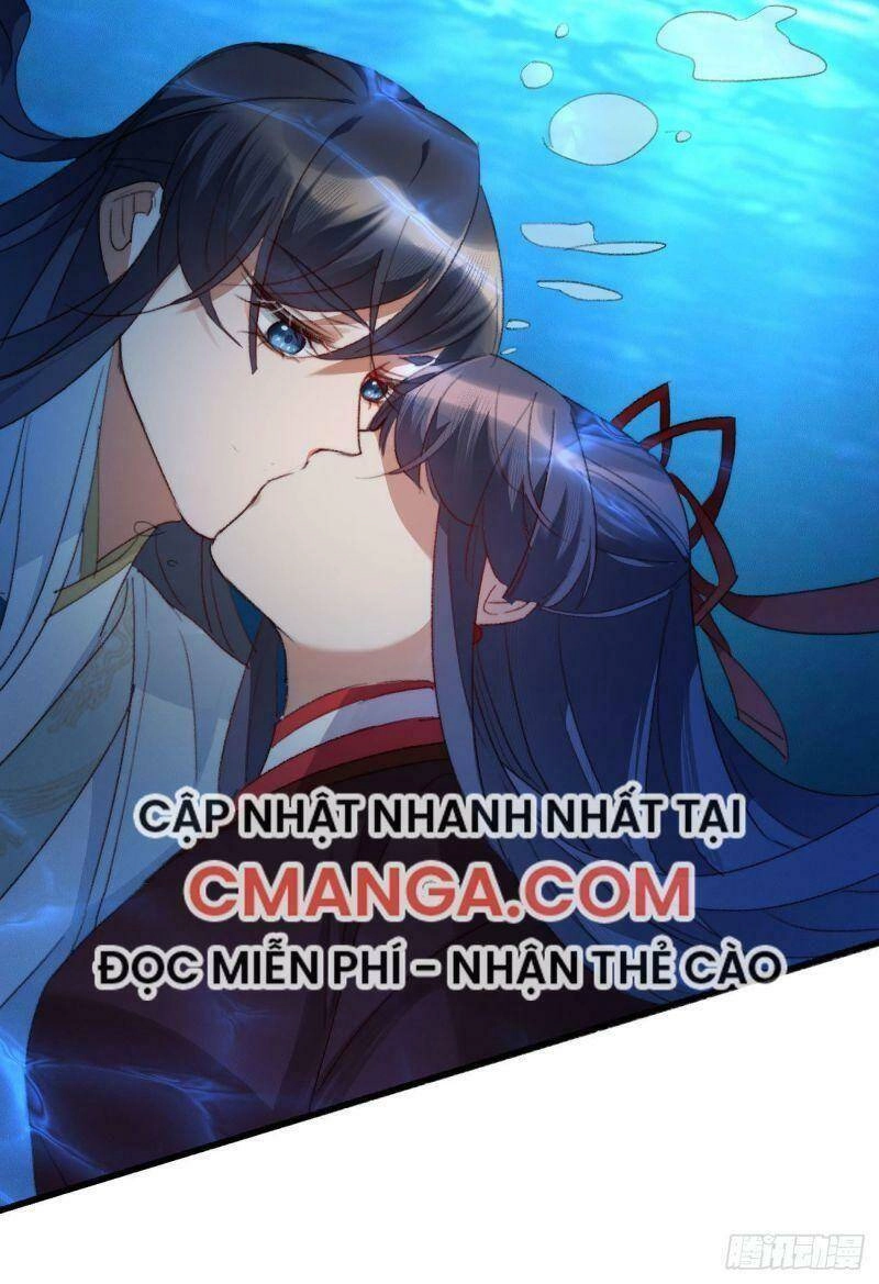 Ngự Thú Cuồng Phi Chapter 15 - 29