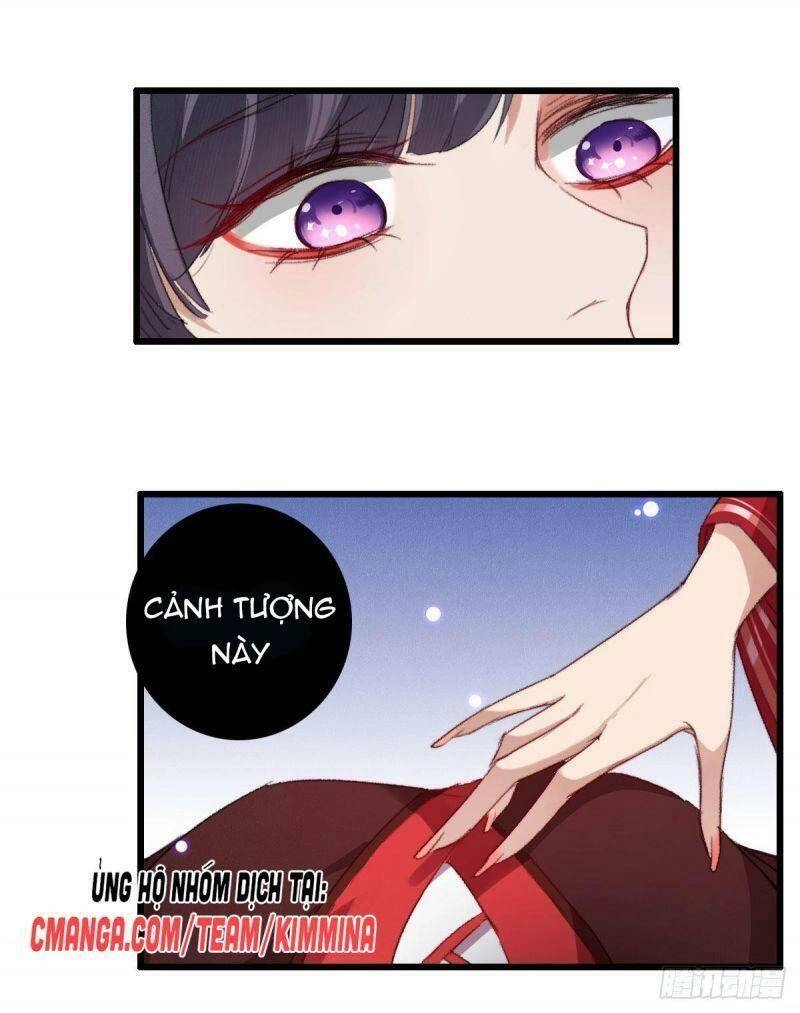 Ngự Thú Cuồng Phi Chapter 16 - 3