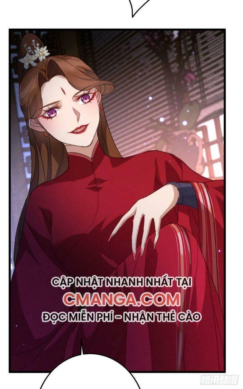 Ngự Thú Cuồng Phi Chapter 16 - 5