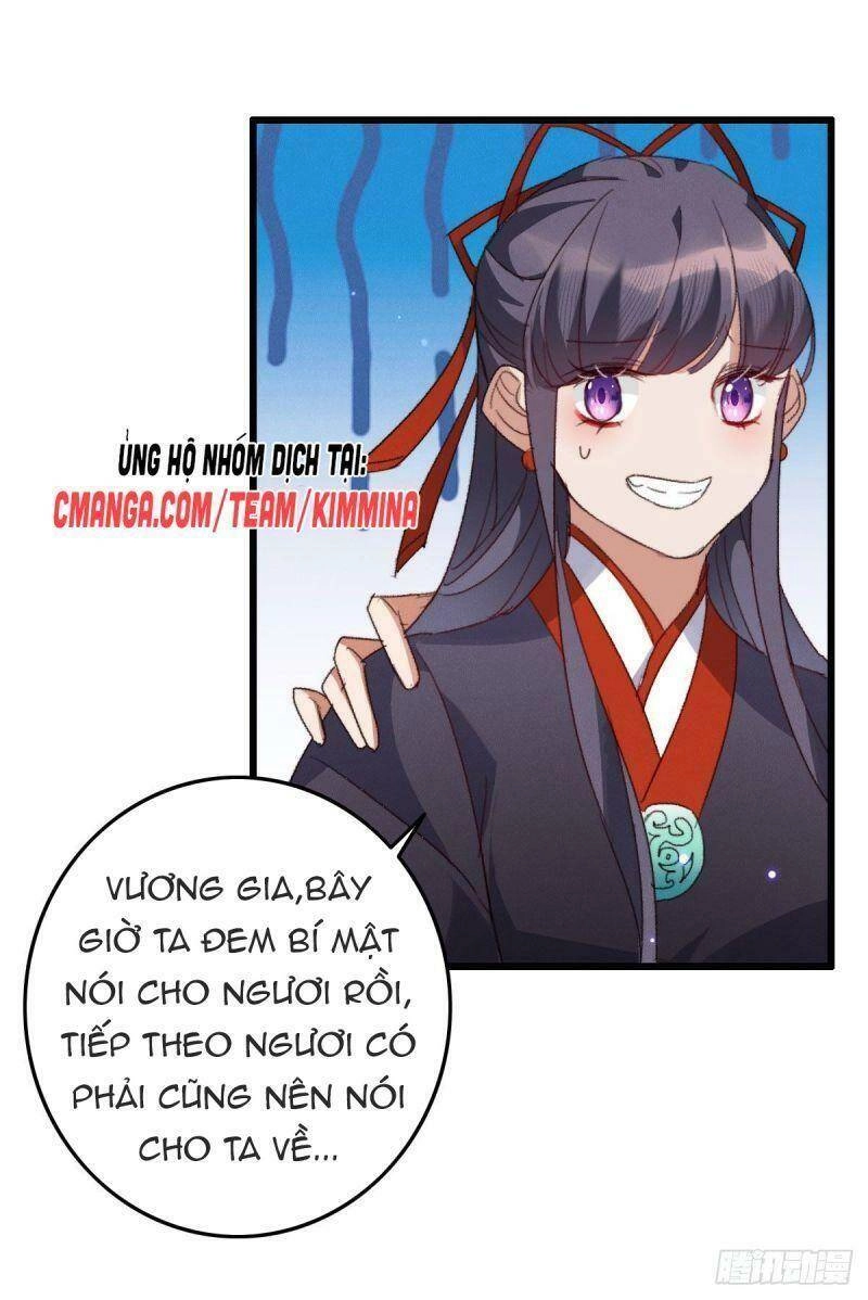 Ngự Thú Cuồng Phi Chapter 16 - 31