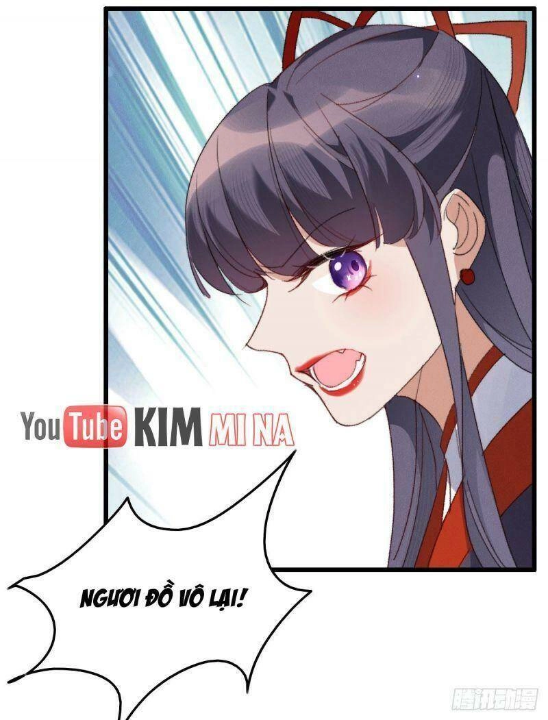 Ngự Thú Cuồng Phi Chapter 16 - 33