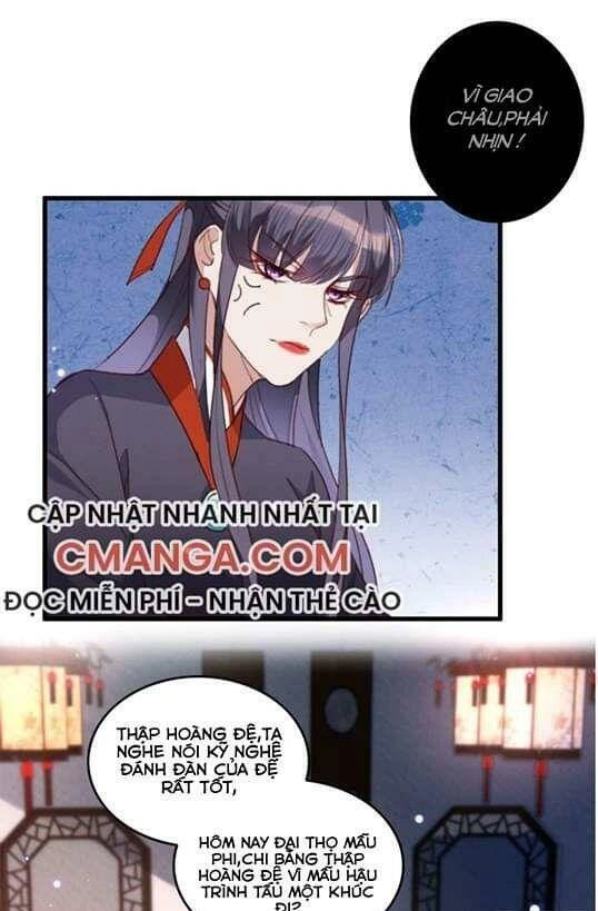 Ngự Thú Cuồng Phi Chapter 17 - 2