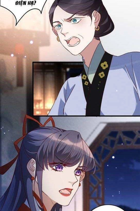 Ngự Thú Cuồng Phi Chapter 17 - 14