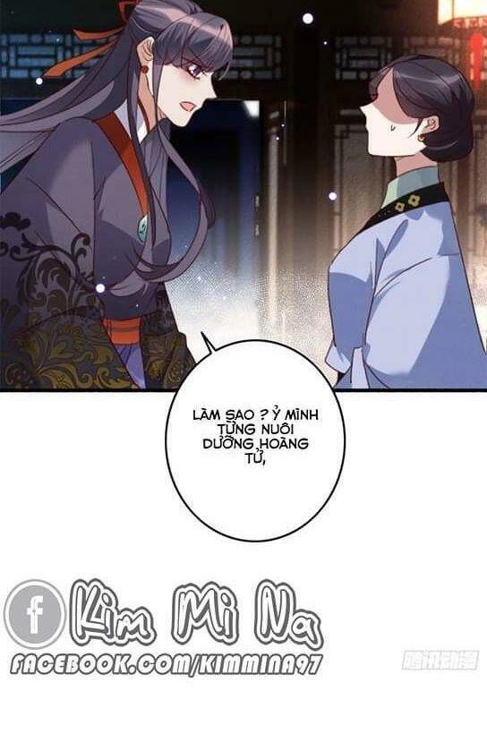 Ngự Thú Cuồng Phi Chapter 17 - 16