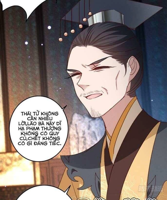 Ngự Thú Cuồng Phi Chapter 17 - 17