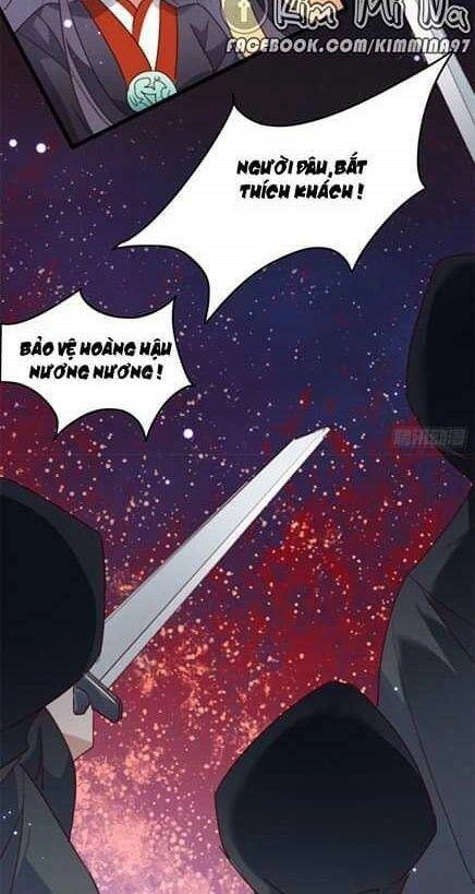 Ngự Thú Cuồng Phi Chapter 17 - 23