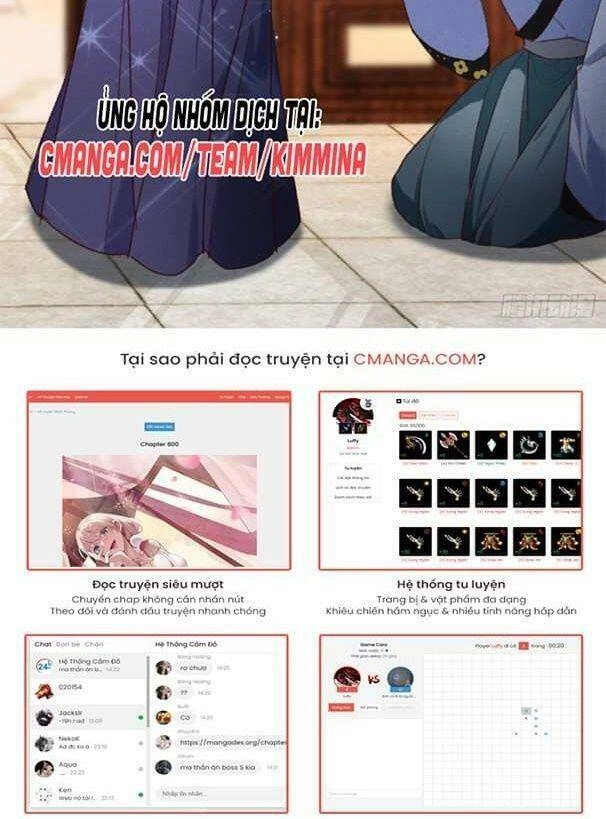 Ngự Thú Cuồng Phi Chapter 17 - 35