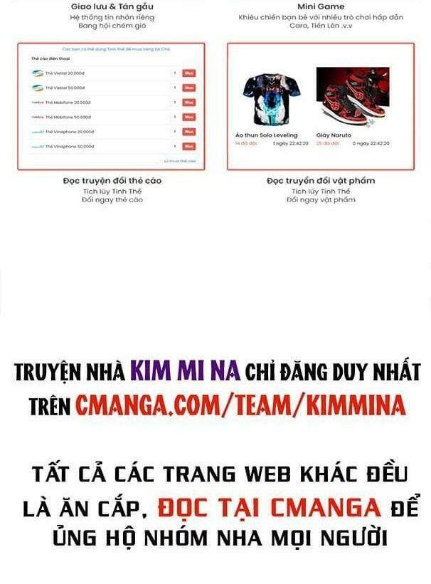 Ngự Thú Cuồng Phi Chapter 17 - 36