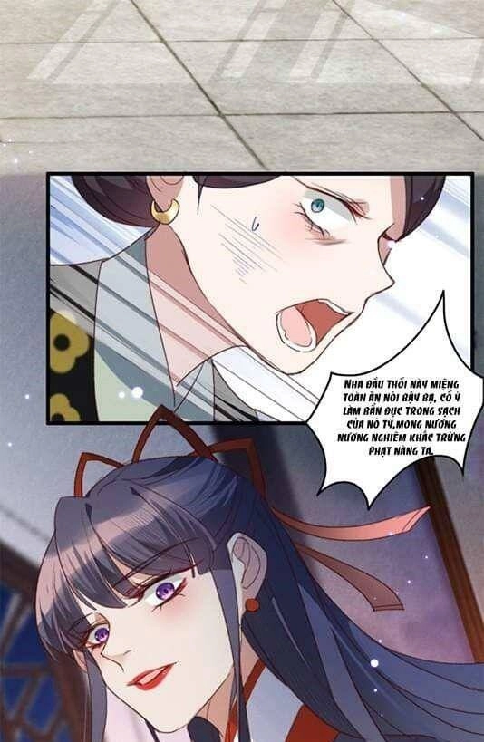 Ngự Thú Cuồng Phi Chapter 17 - 37