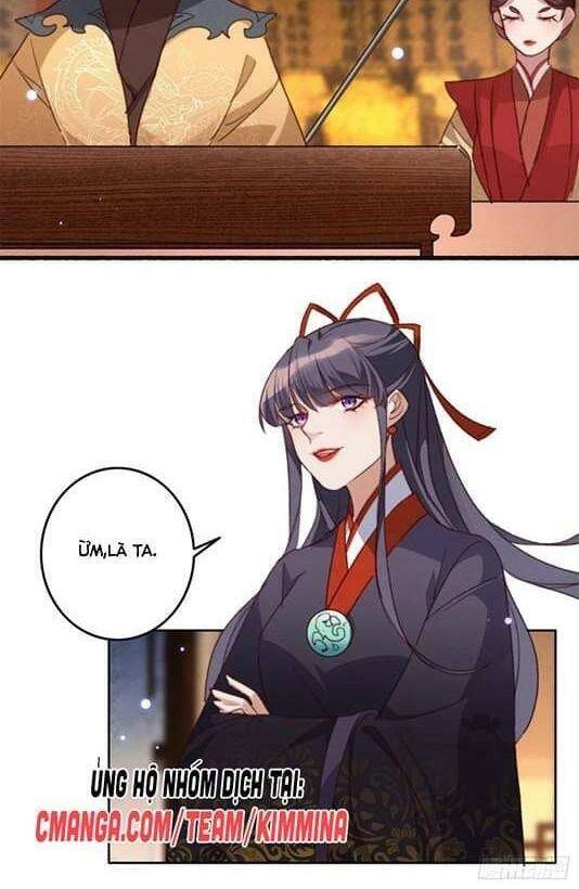 Ngự Thú Cuồng Phi Chapter 17 - 41