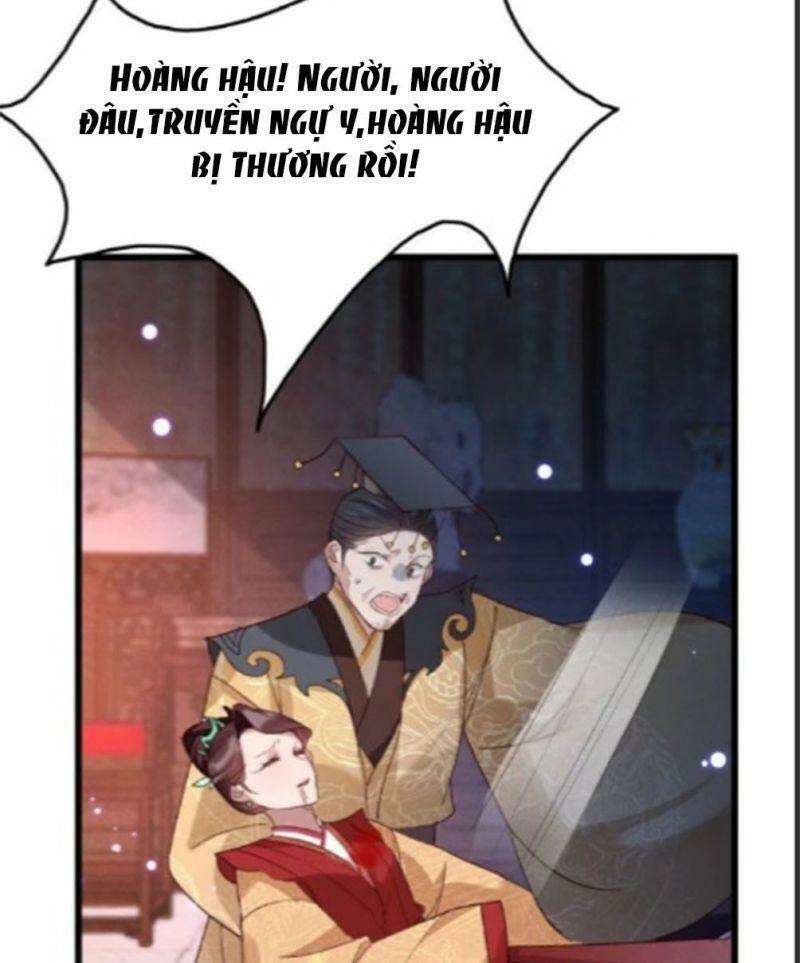 Ngự Thú Cuồng Phi Chapter 18 - 3